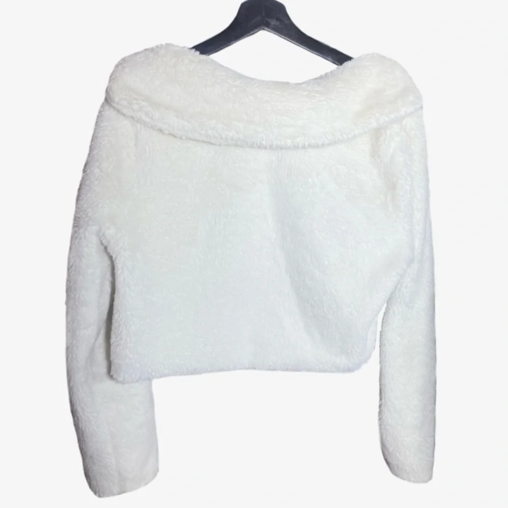 SOLD - Picture 3 of 4